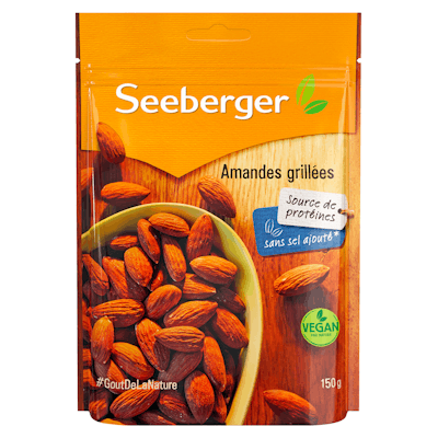 Seeberger – Fruits secs 4 2