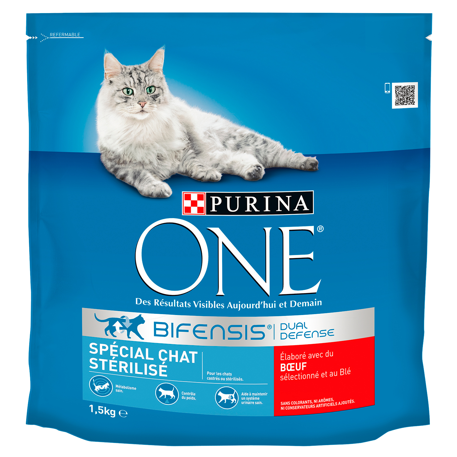 coupon reduction purina one